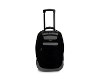 TARGUS CityGear 15.6'' Laptop Vertical Roller czarny - 350696 - zdjęcie 2